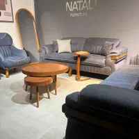 مبل ملل پانوس|مبلمان خانگی و میز عسلی|قشم, |دیوار