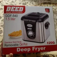 لوازم منزل|حراج|تهران, جوادیه|دیوار