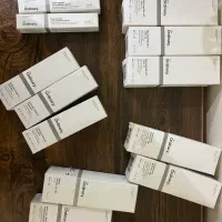 لوازم ارایشی عمده|آرایشی، بهداشتی، درمانی|تهران, تهرانسر مرکزی|دیوار