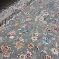 9متری. 1200شانه