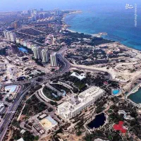 سردخانه/انبار