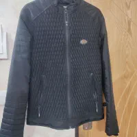 فروش لوازم خانگی