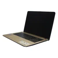 لپ تاپ ایسوس Asus X540LA i3