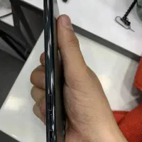 اپل iPhone 11 promax 256 گیگابایت|موبایل|مشهد, توس (بلوار توس)|دیوار