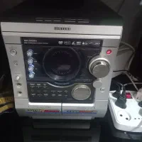 تلویزیون ۲۱اینج وضبط|تلویزیون و پروژکتور|مشکین‌دشت, |دیوار