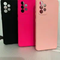 قاب نو سامسونگ Galaxy A72