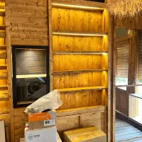 دکور مغازه|فروشگاه و مغازه|لواسان, |دیوار