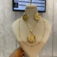 طلای بدون اجرت و مالیات مناسب سرمایه گذاری