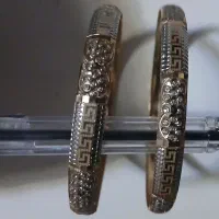 النگو و دستبند