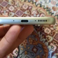 سامسونگ Galaxy A54 با حافظهٔ ۲۵۶ گیگابایت|موبایل|سراوان, |دیوار