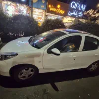 ۲۰۷ پانا ۴۰۱ tu5