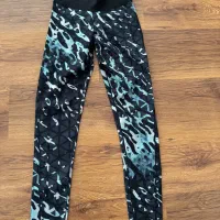 لگ ورزشی آدیداس دخترانه زنانه|لباس|تهران, میرداماد|دیوار