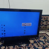 فروش تلویزیون 43اینچ