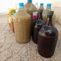 آبغوره سپیدان
