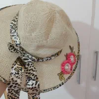 لباس|لباس|بومهن, |دیوار