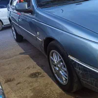 پژو ۴۰۵ slx مدل 96|خودرو سواری و وانت|میاندوآب, |دیوار