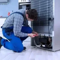 خدمات فنی خانی