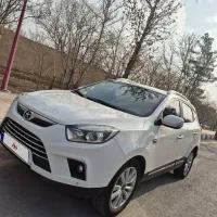 جک s5..فول ابشن.اوتومات بدون رنگ