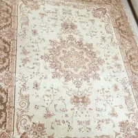 فرش ۹ متری