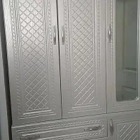 فروش کمد ودکوری