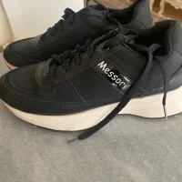 کتونی سایز ۳۷