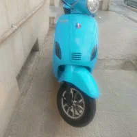 کاوان ۱۴۰۳
