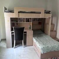 سرویس خواب