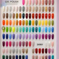 لاکژل نو مارک mono