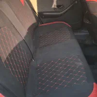 پژو پارس سال مدل 88|خودرو سواری و وانت|خمینی‌شهر, |دیوار