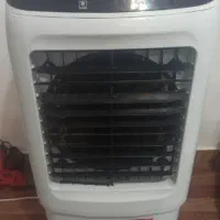 کولرابی کنترلی