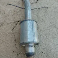 منبع لندکروز|قطعات یدکی و لوازم جانبی|بمپور, |دیوار