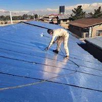 کل خدمات ایزوگام آسفالت آرارات با اقساط بلند مدت|خدمات پیشه و مهارت|مهاباد (آذربایجان غربی), |دیوار