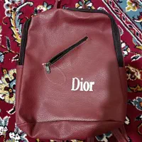 کوله پشتی دخترانه