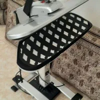 اتو پرسی
