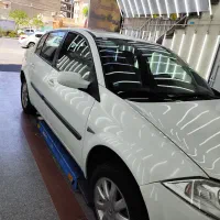 فروش خودرو مگان 2000cc