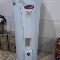 اب گرمکن برقی