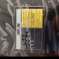 درایور DVD اکسترنال ایسوس مدل SDRW-08D2S-U Lite|قطعات و لوازم جانبی رایانه|تهران, قصر فیروزه ۲|دیوار