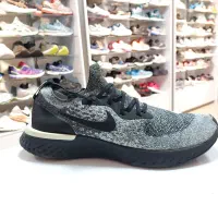 کتونی های اورجینال سایز ۴۴ ورق بزنید کد۲|کیف، کفش، کمربند|کرج, مهرویلا شمالی|دیوار