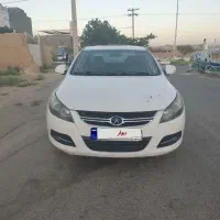 جک j5 مدل ۹۴
