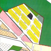 امتیاز مسکنو شهر سازی