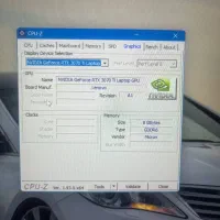لپ تاپ لنوو ۲۰۲۳|رایانه همراه|اصفهان, شاهزاده ابراهیم|دیوار
