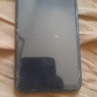 گوشی a10 سامسونگ