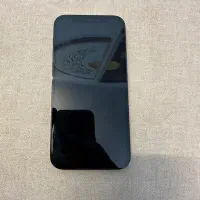 iphone12pro|موبایل|تهران, عبدلآباد|دیوار