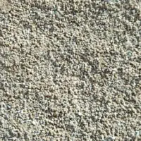 ماسه هلوژان عالی  بدون خاک