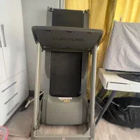 تردمیل برند خوب نو