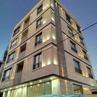 مشارکت-500متری-تجاری-مسکونی-پاسداران