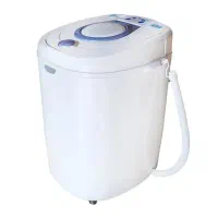 لباسشویی مینی واش