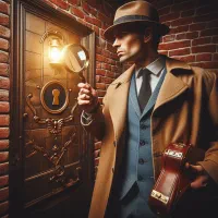 استخدام اکتور اتاق فرار و سینما ترس مشهد( آقا)