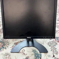 مانیتور Dell استوک ۱۹ اینچ
