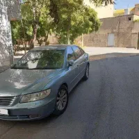 آزرا ۲۰۱۰|خودرو سواری و وانت|بروجرد, |دیوار